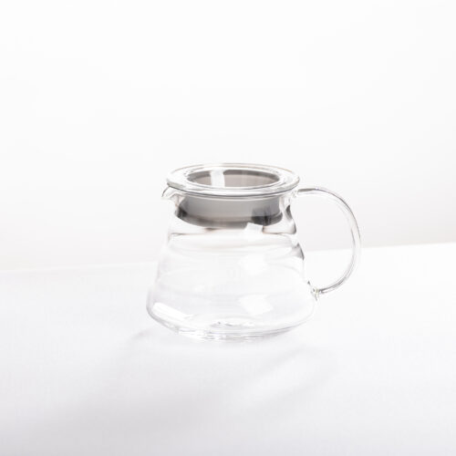 Server Hario V60 360 ml