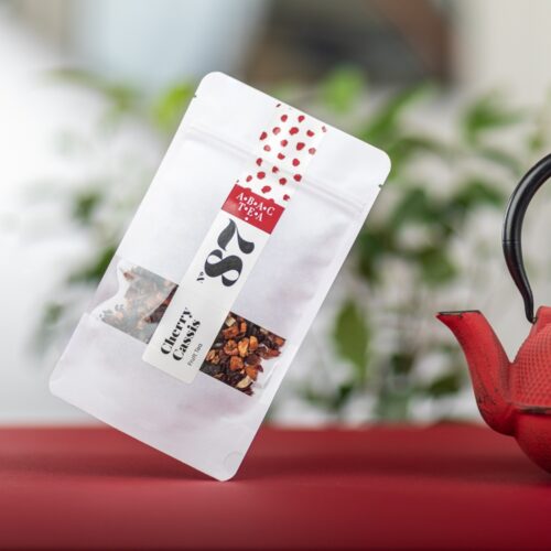 Cherry Cassis nr. 87