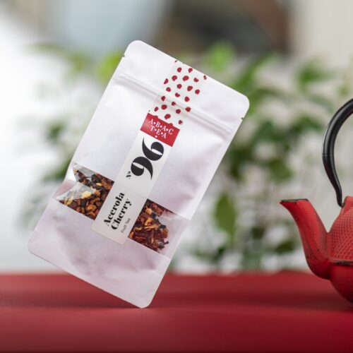 Acerola Cherry nr. 96