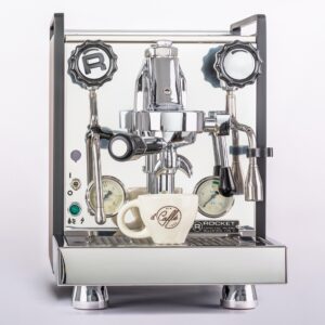 Aparat Rocket Espresso Appartamento