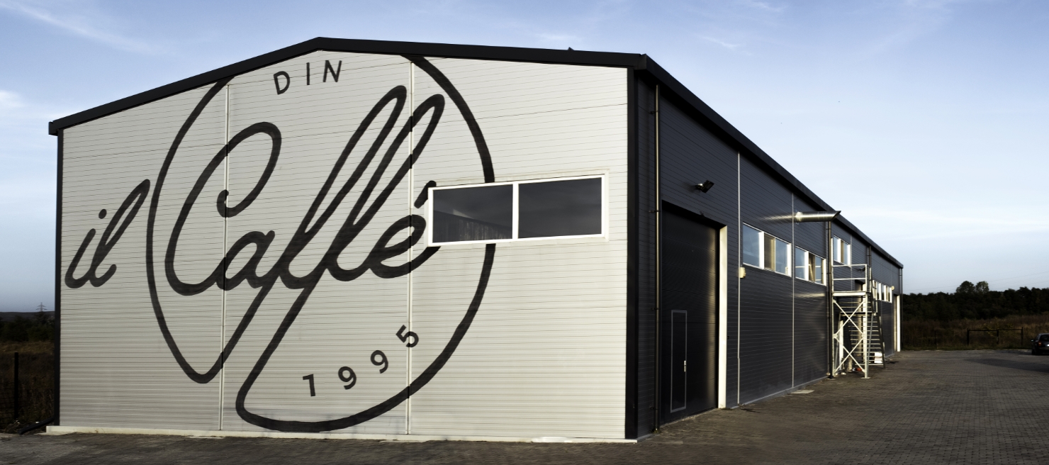 ilCaffe-Prajitorie-Hala-Jucu