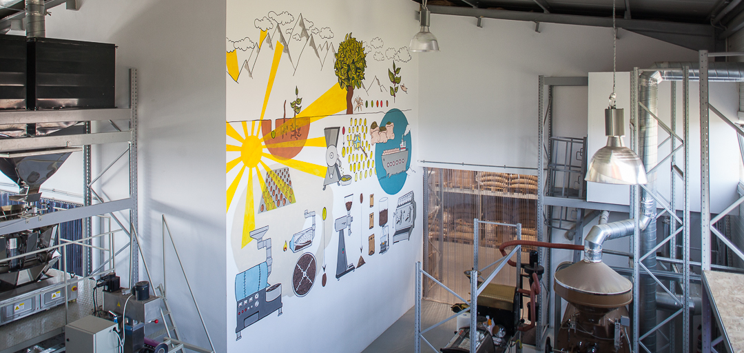 Prajitoria-il-Caffe-jucu-interior