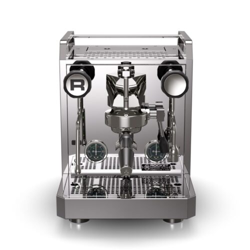 Aparat Rocket Espresso Mozzafiato Cronometro V