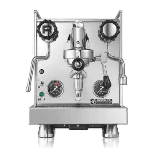 Aparat Rocket Espresso Mozzafiato Cronometro R