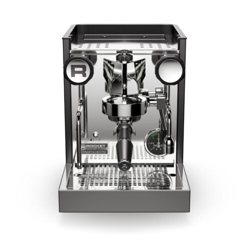 Aparat Rocket Espresso Appartamento TCA