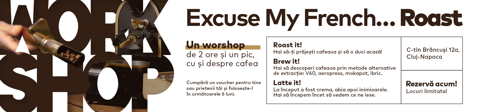 ilCaffe-Categorie-Workshop-Cafea